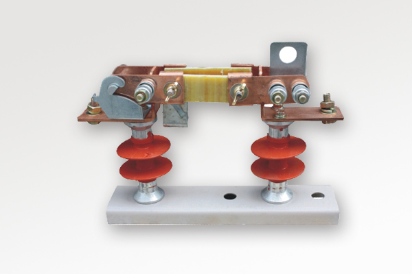 HDW1/2-0.5户外低压隔离开关
