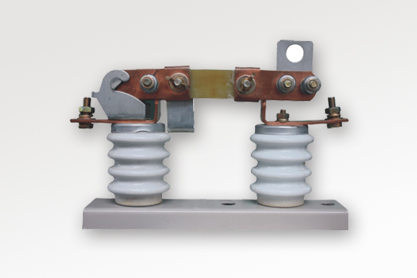 JDW1/2-0.5户外低压隔离开关